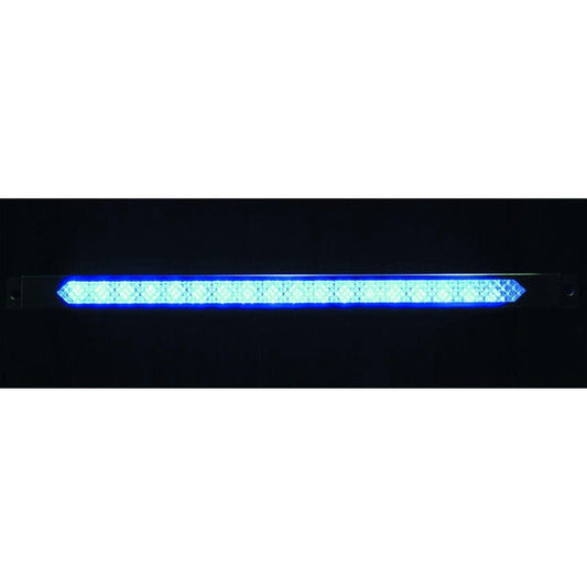 ジェットイノウエ LEDソフトモール300mm用アンドンケース スタンダードタイプ 524331