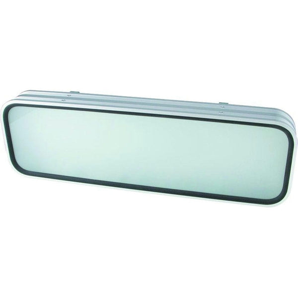 ジェットイノウエ JB看板灯 中型 524341