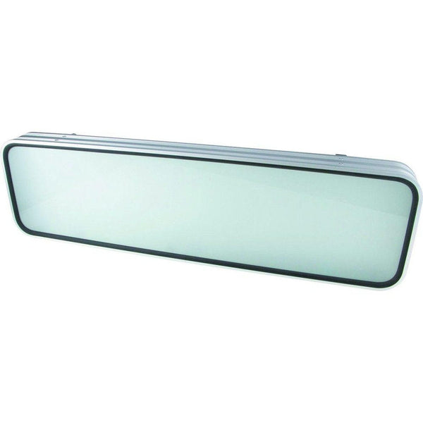 series-jb-sign-light