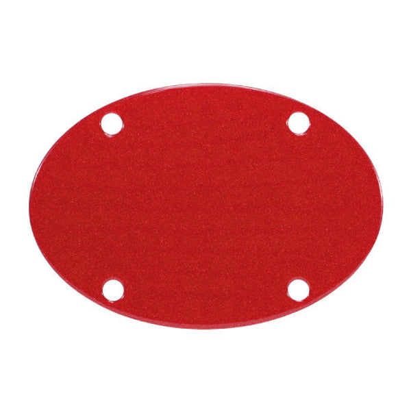 series-emblem-plate-hino