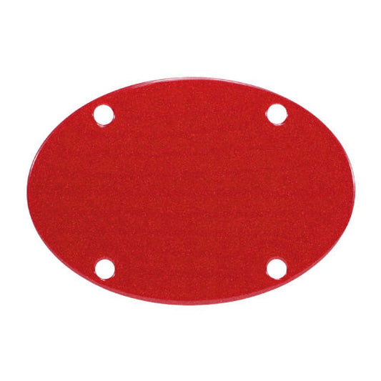 ジェットイノウエ エンブレムプレート 日野大型ＮＥＷプロフィア用（Ｈ15.11～Ｈ29.4） 524420