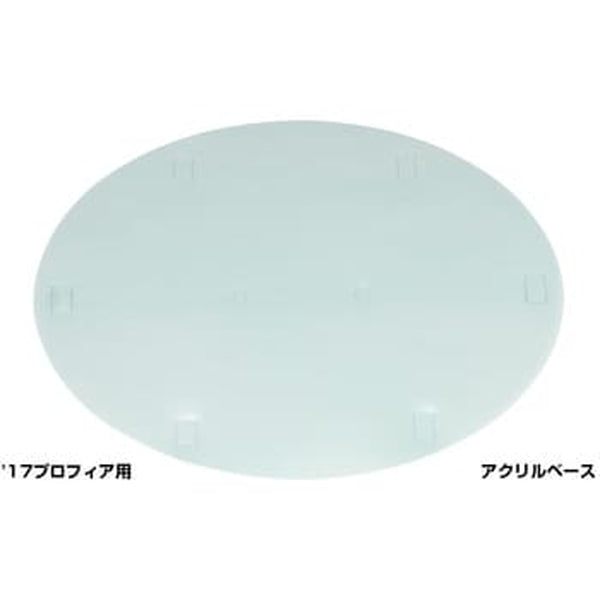 ジェットイノウエ エンブレムプレート 日野大型17プロフィア用（Ｈ29.5～） 524423