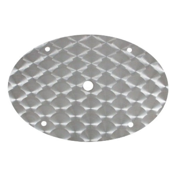 series-emblem-plate-scales-type