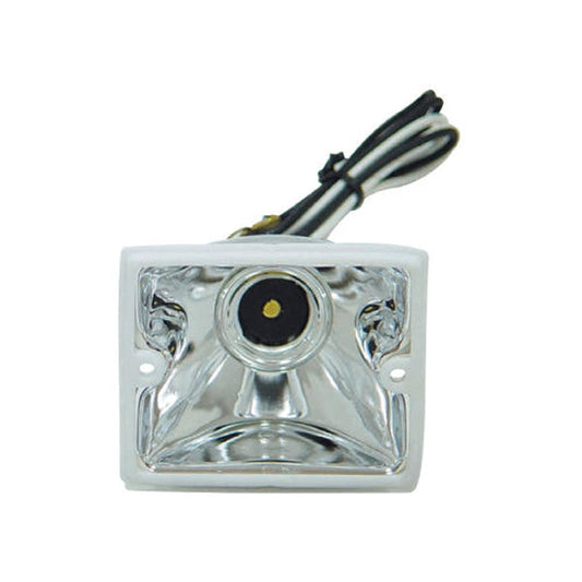 ジェットイノウエ ウインカーソケット フラッシュテールランプパーツ 525451