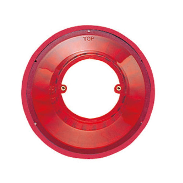 series-stop-lens-round-tail-lamp