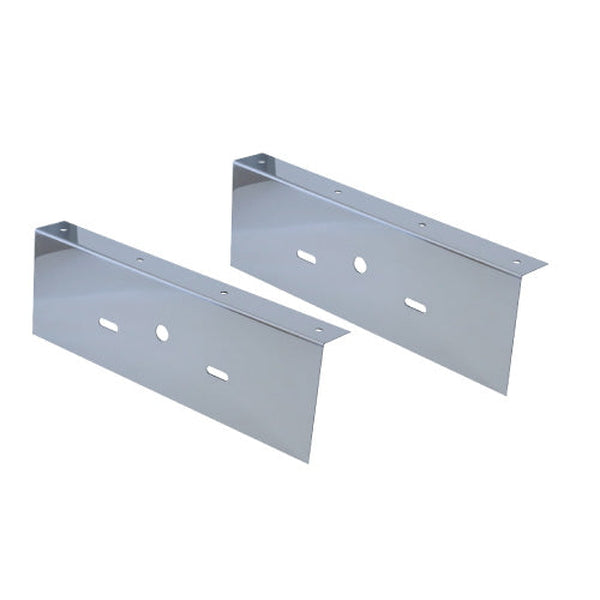 ジェットイノウエ ベンツタイプテールランプ用取付ブラケット 525767