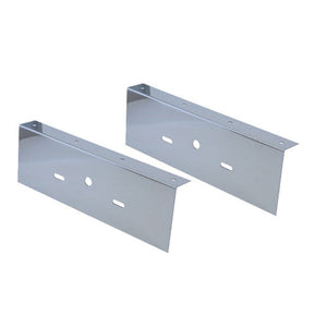 ジェットイノウエ ベンツタイプテールランプ用取付ブラケット 525767