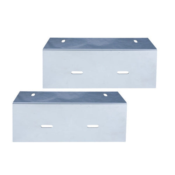 ジェットイノウエ アクトロスタイプ テールランプ用取付ブラケット 525775