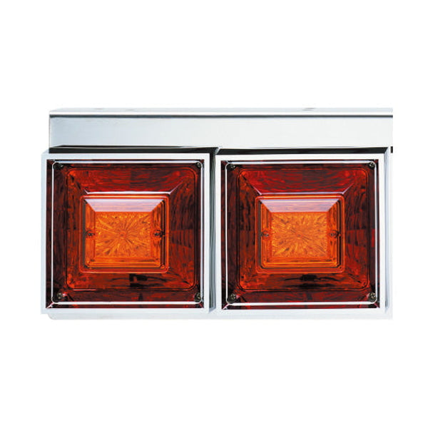 series-triple-square-flash-tail-lamp-compact