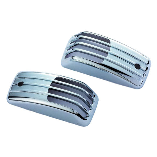 ジェットイノウエ ドアサイドマーカーランプカバー UD用 526195