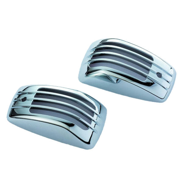 ジェットイノウエ ドアサイドマーカーランプカバー 日野用 526196