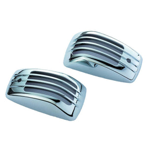 ジェットイノウエ ドアサイドマーカーランプカバー 日野用 526196