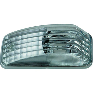 ジェットイノウエ ドアサイドマーカーランプ スタンダード UD用 526202