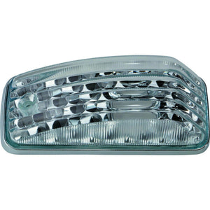 ジェットイノウエ ドアサイドマーカーランプ Bタイプ UD用 526206