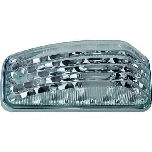 ジェットイノウエ ドアサイドマーカーランプ Bタイプ UD用 526206