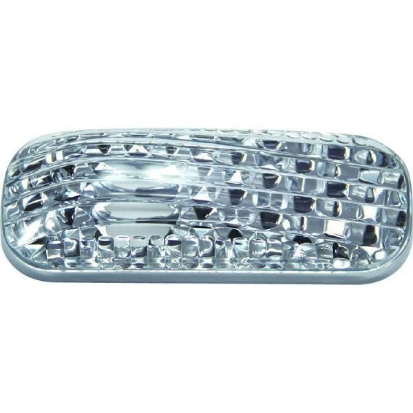 ジェットイノウエ ドアサイドマーカーランプ Bタイプ ふそう４ｔ 526215