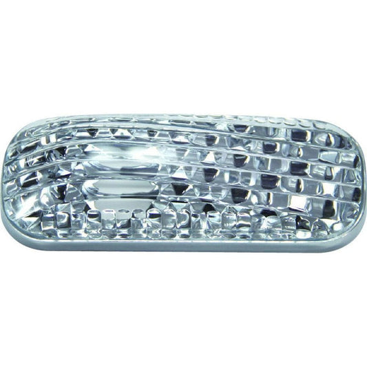 ジェットイノウエ ドアサイドマーカーランプ Bタイプ ふそう４ｔ 526215