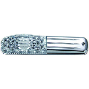 ジェットイノウエ ドアサイドマーカーランプ フォワード320/ギガ Bタイプ 526225