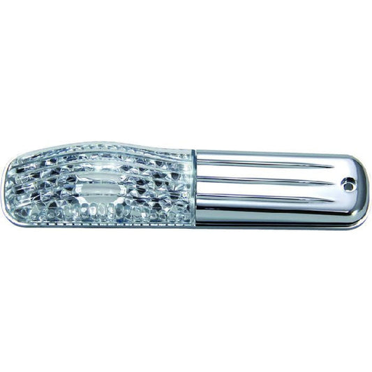 ジェットイノウエ ドアサイドマーカーランプ フォワード320/ギガ Bタイプ 526225