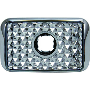 ジェットイノウエ ドアサイドマーカーランプ 日野用 スタンダード 526231