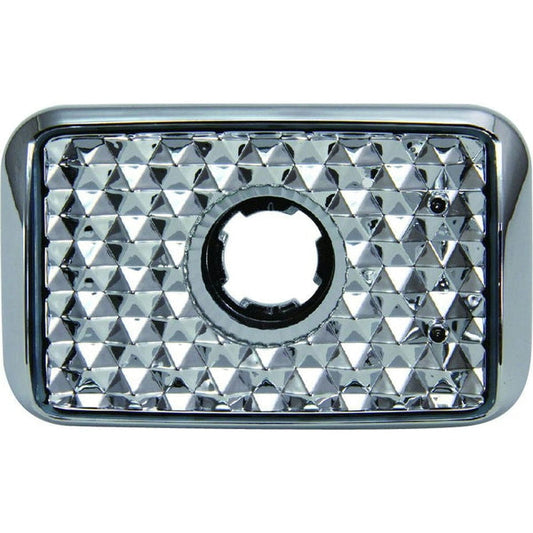 ジェットイノウエ ドアサイドマーカーランプ 日野用 スタンダード 526231