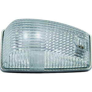 ジェットイノウエ ドアサイドマーカーランプ 日野用 スタンダード 526233