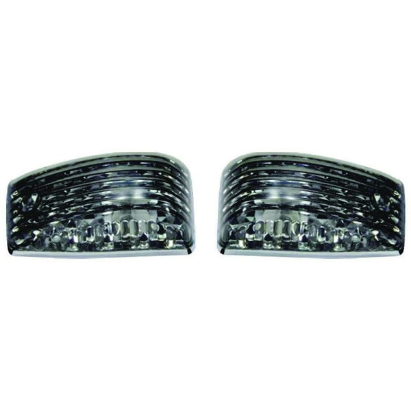 series-door-side-marker-lamp