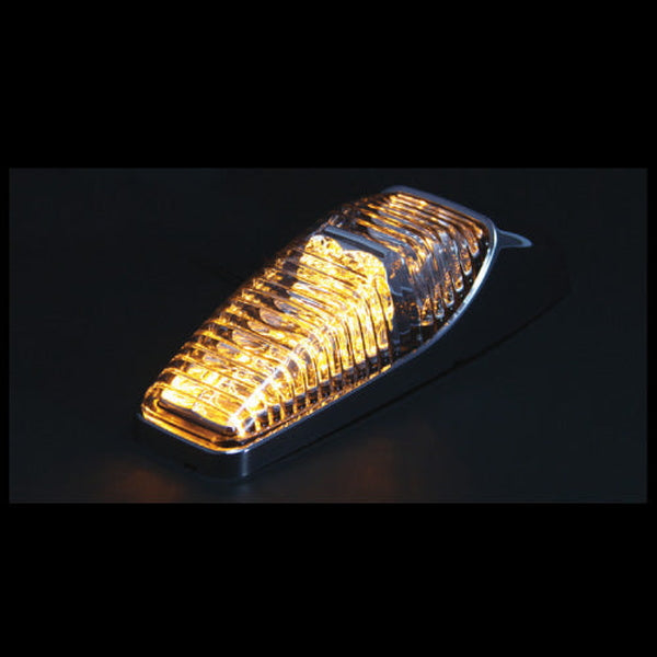 series-jet-led-speed-light