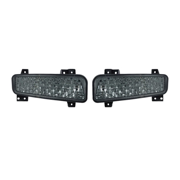series-front-turn-signal-lamp-type-b