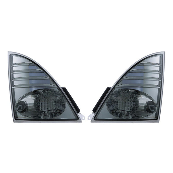 series-front-turn-signal-lamp-hino