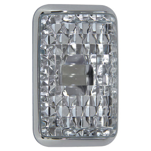 ジェットイノウエ ドアサイドマーカーランプ スーパーグレート Bタイプ 526544