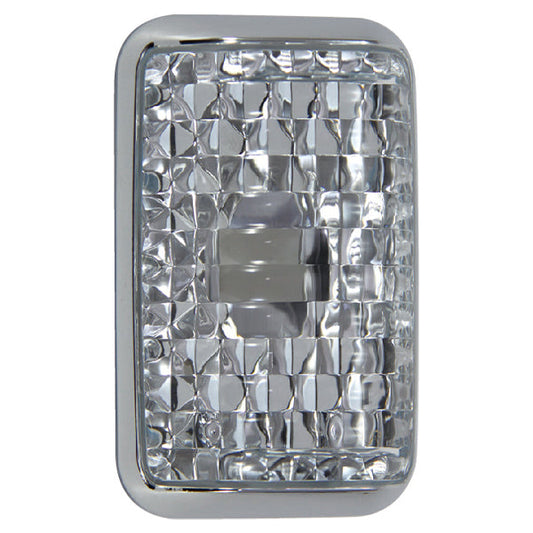 ジェットイノウエ ドアサイドマーカーランプ スーパーグレート Bタイプ 526544