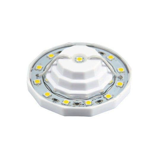 ジェットイノウエ LED サーティーン２ ミラクル 526740