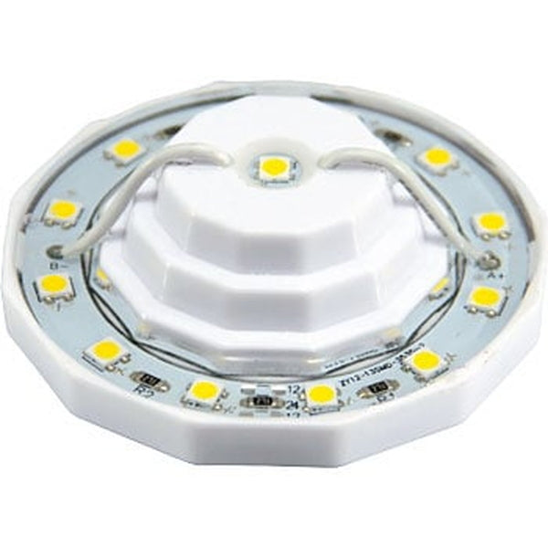 ジェットイノウエ LED サーティーン２ イエロー 526742