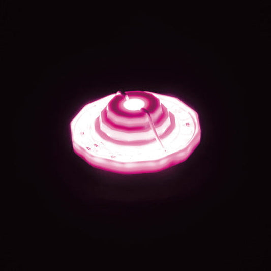 ジェットイノウエ LED サーティーン２ ピンク 526745
