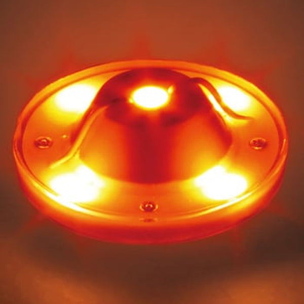 series-high-power-led-marker-unit-12-24