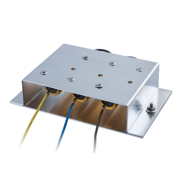 ジェットイノウエ ブルーテックキャンター/'20キャンター専用ハイフラ防止キットセット 527997