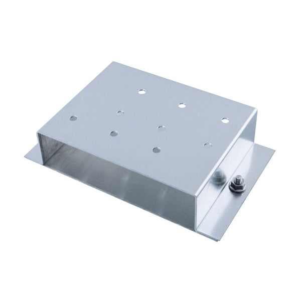 ジェットイノウエ ハイフラ防止キット取付ブラケット 527999