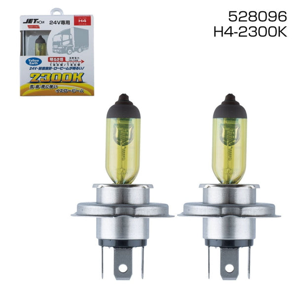 series-halogen-bulb-h4