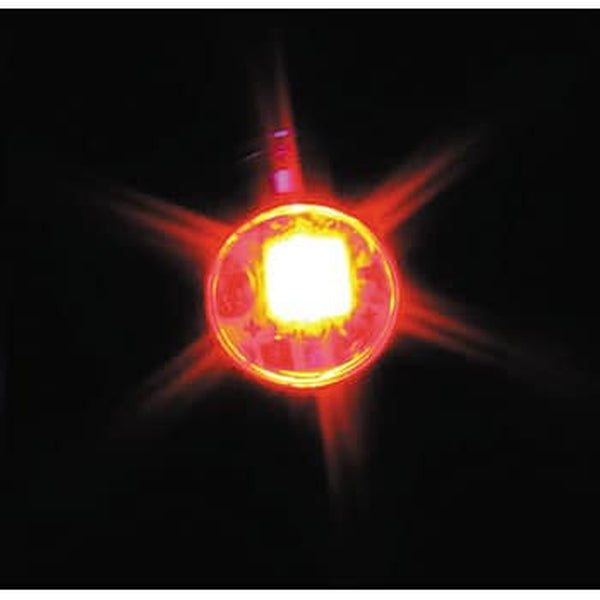 series-led1-high-power-beam-bolt