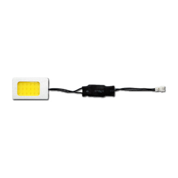 series-surface-emitting-led-room-lamp-bulb