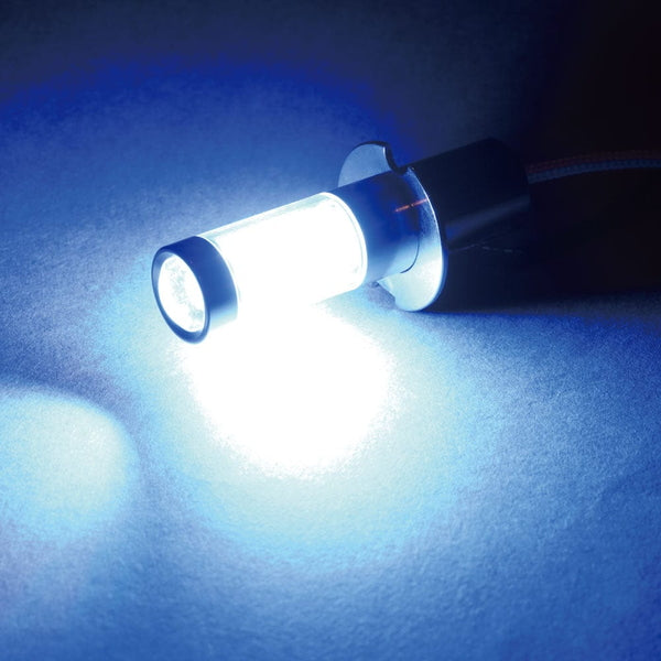 series-led-cob-type-h3-type