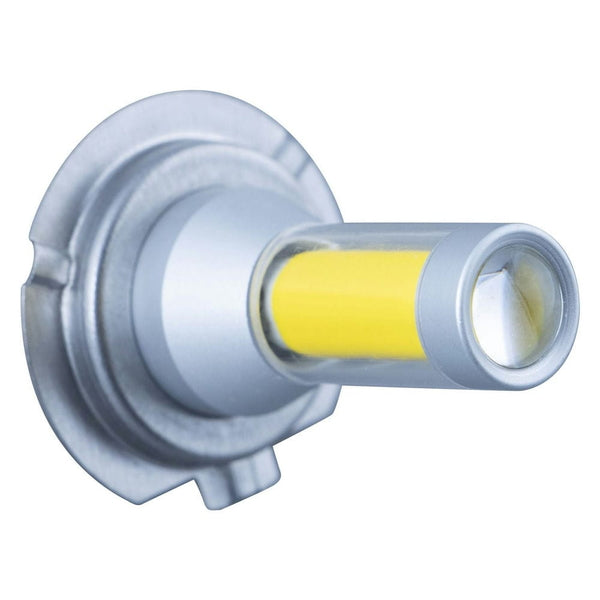 series-led-cob-type-h7-type