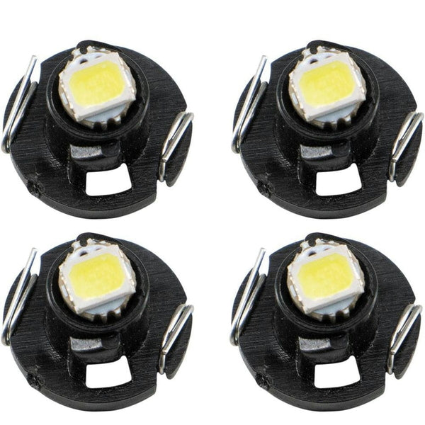 ジェットイノウエ LEDメーター球 ふそう車 528664