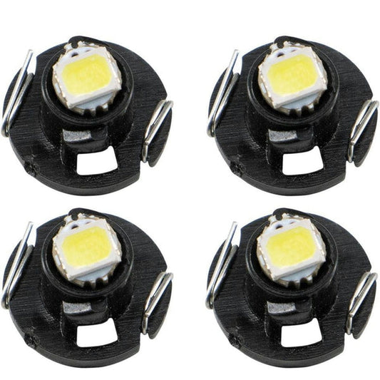 ジェットイノウエ LEDメーター球 ふそう車 528664