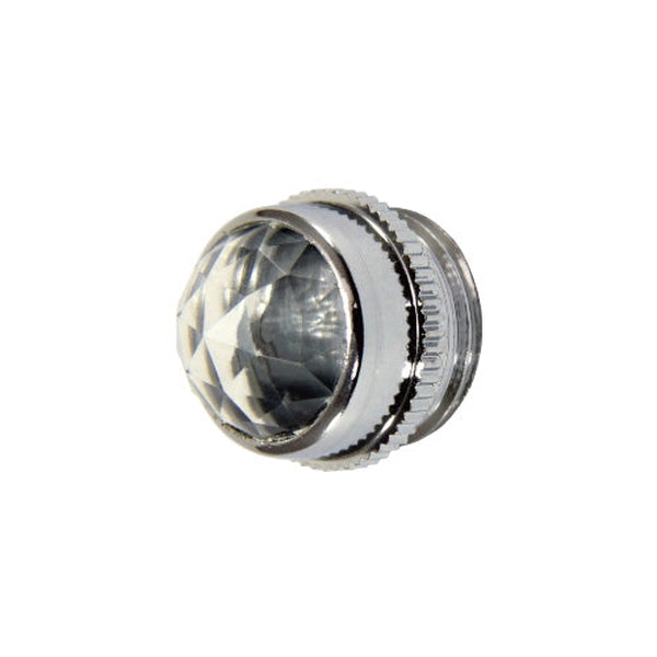 series-led-diamond-beam-bolt-ld-04