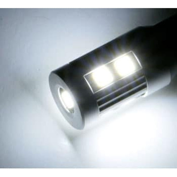 ジェットイノウエ ＬＡ-016 球切れ警告灯キャンセラー内蔵 T10 ポジションバルブ 529124