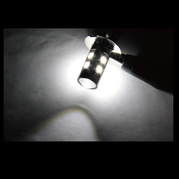 series-lb-03-led-h-3-type-valveneo