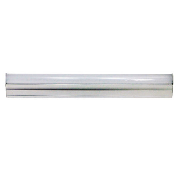 series-led-slim-fluorescent-tube