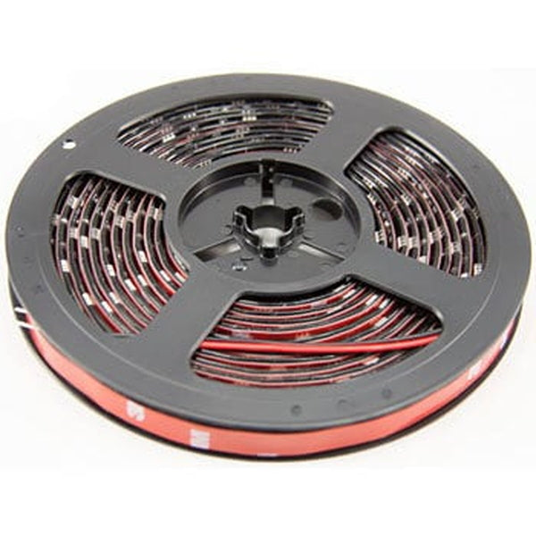 ジェットイノウエ LEDソフトモール 5.0M ホワイト 530664